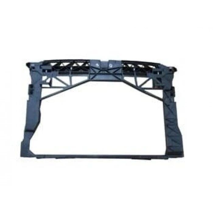 PANEL ÖN LEON BM 13-