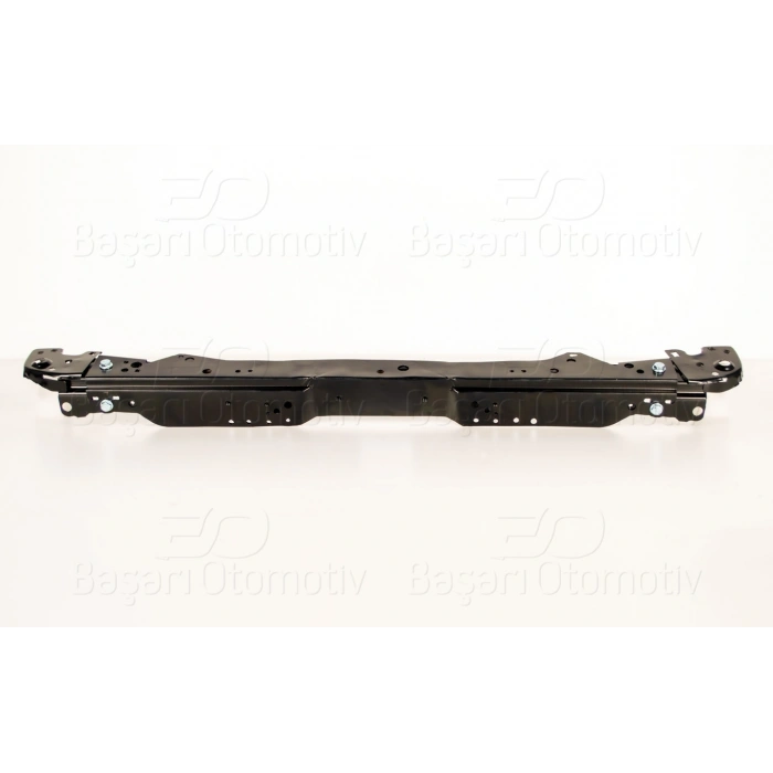 PANEL ON ORTA OPEL ASTRA J 10 >