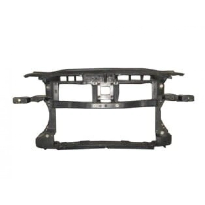PANEL ÖN PASSAT BM 05-10
