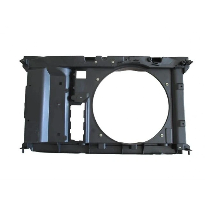 PANEL ÖN | PEUGEOT | C4-307 | 2004-2010