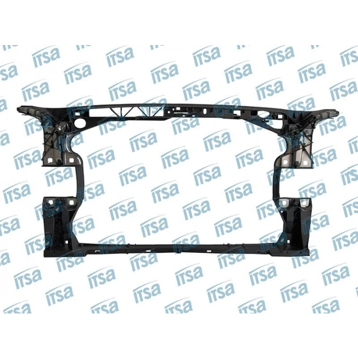 PANEL ÖN | AUDI | A4 | 2015>