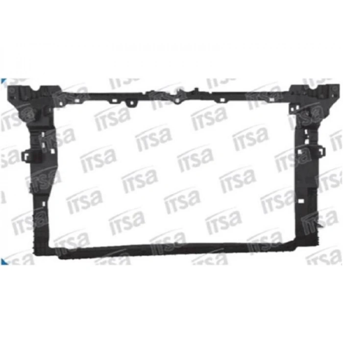 PANEL ÖN PLASTİK BENZİNLİ 10L95CV | VOLKSWAGEN | POLO | 2017>