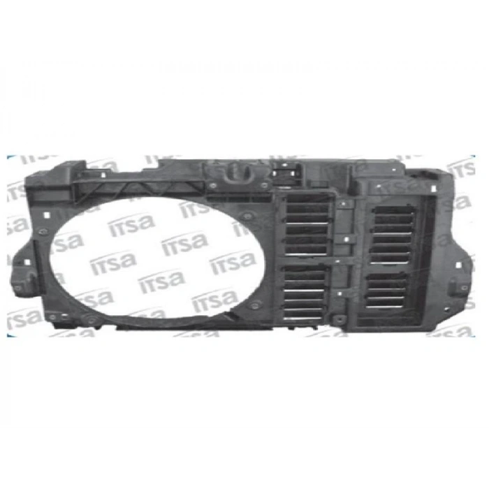 PANEL ÖN PLASTİK BENZİNLİ | CITROEN | C5 | 2004-2008