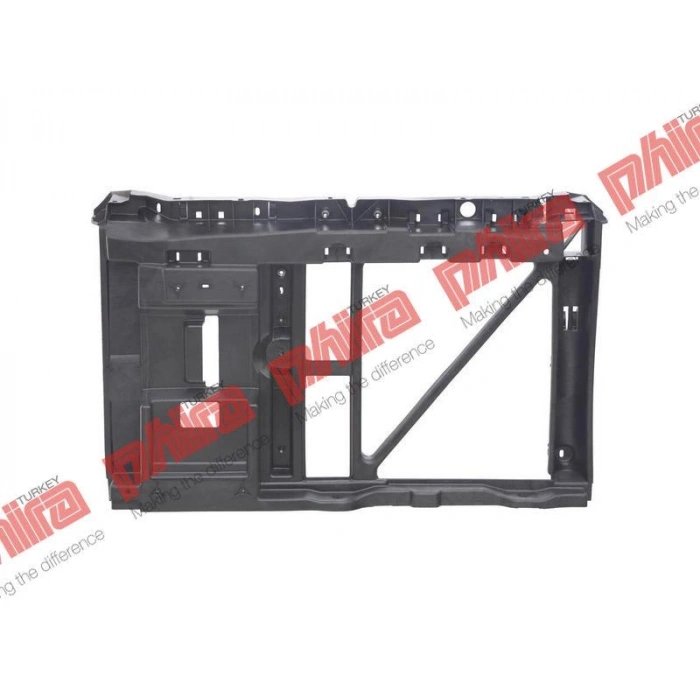 PANEL ÖN PLASTİK | CITROEN | C2 | 2003>