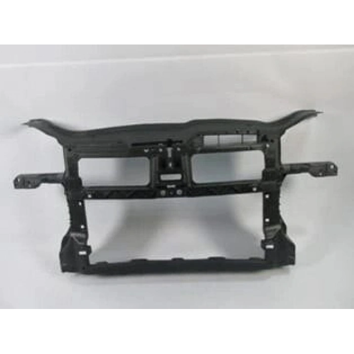 PANEL ÖN PLASTİK DİZEL | VOLKSWAGEN | JETTA | 2005>