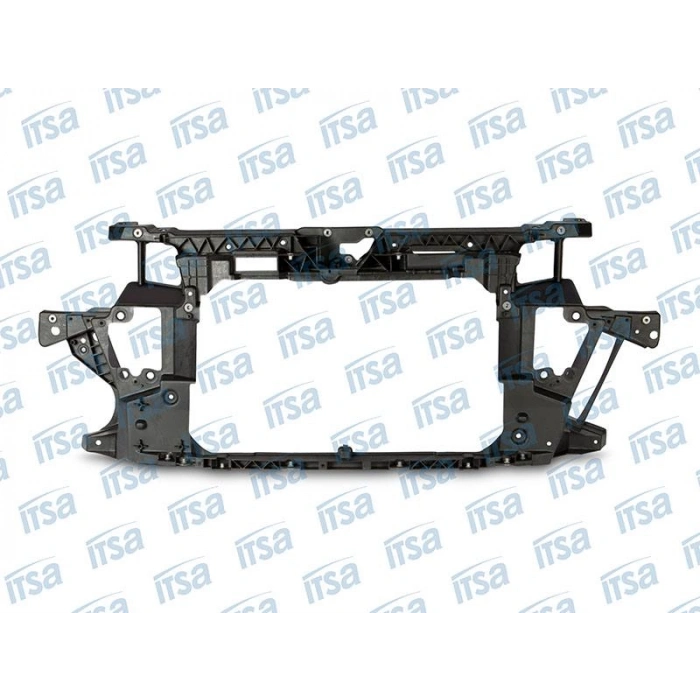 PANEL ÖN PLASTİK | FIAT | STILO | 2002>