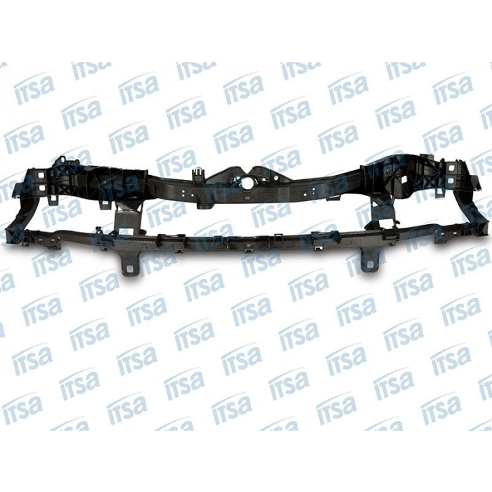 PANEL ÖN KOMPLE Kampanya | FORD | FOCUS GENEL | 2004-2011