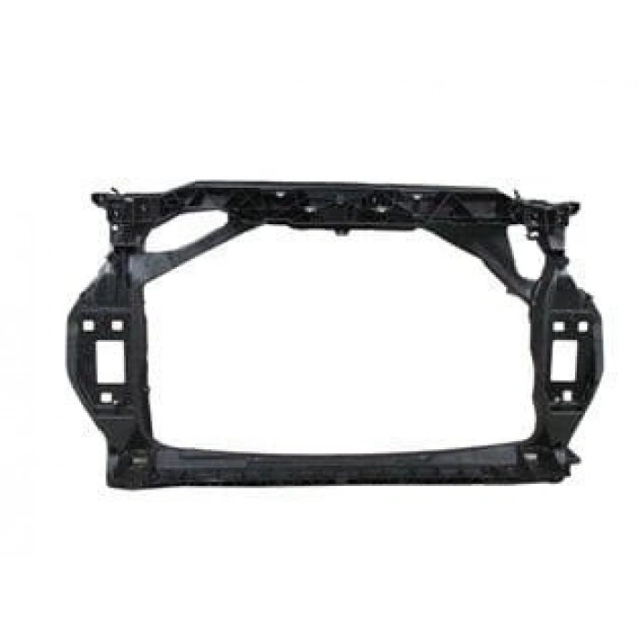 PANEL ÖN PLASTİK Kampanya | AUDI | Q3 | 2011-2018