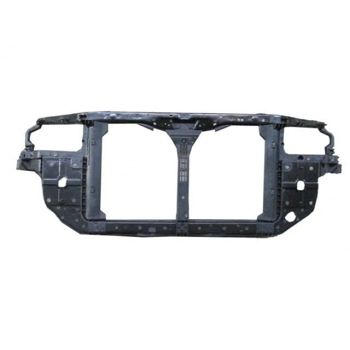 PANEL ÖN PLASTİK Kampanya | HYUNDAI | SONATA | 2004>