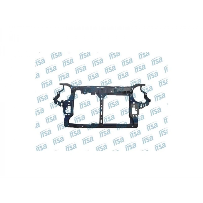 PANEL ÖN PLASTİK | KIA | PICANTO | 2008-2011