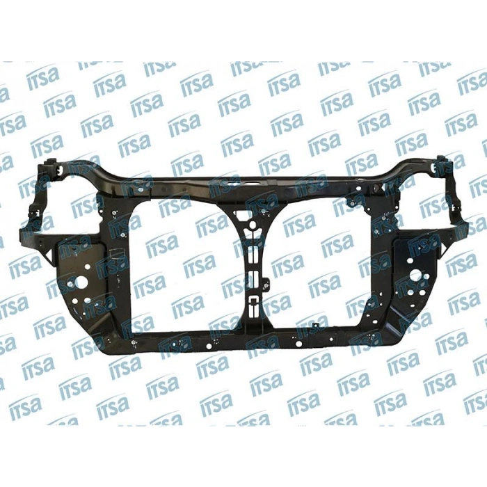 PANEL ÖN KOMPLE Kampanya | KIA | RIO | 2006-2011