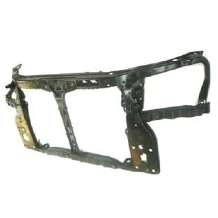 PANEL ÖN KOMPLE Kampanya | KIA | SPORTAGE | 2006>