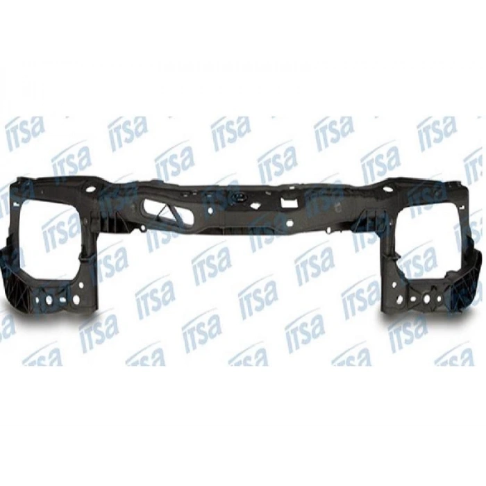 PANEL ÖN KOMPLE | OPEL | CORSA D | 2006>