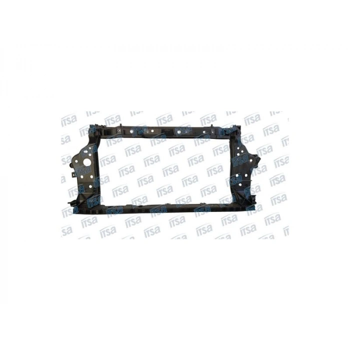 PANEL ÖN | RENAULT | CLIO V | 2020>