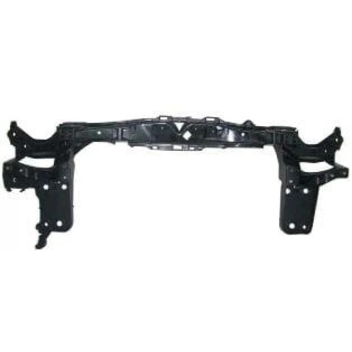 PANEL ÖN KOMPLE Kampanya | RENAULT | KANGOO III | 2007-2011