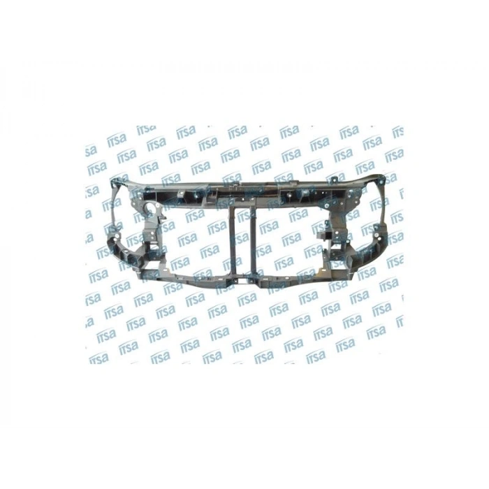 PANEL ÖN PLASTİK | RENAULT | MASTER | 2010>