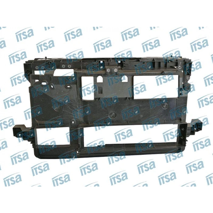 PANEL ÖN | RENAULT | MEGANE IV | 2016-2019