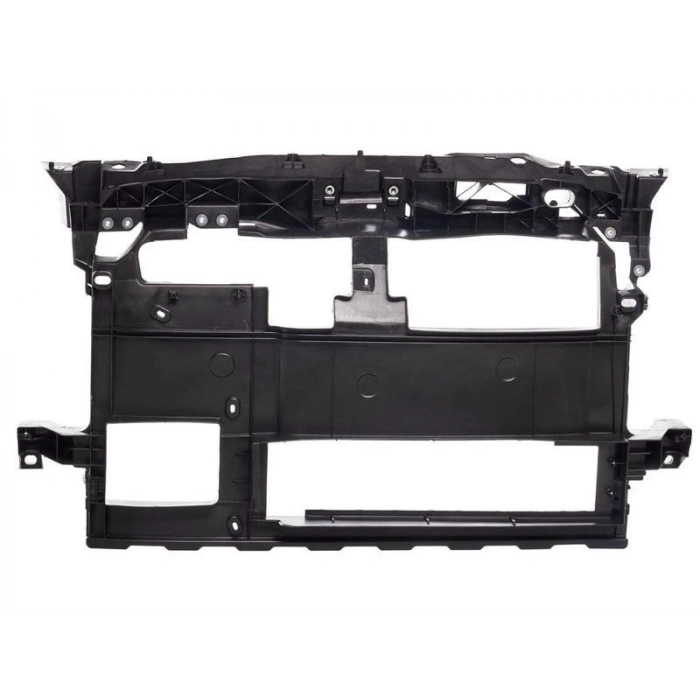 PANEL ÖN PLASTİK | RENAULT | SCENIC IV | 2016