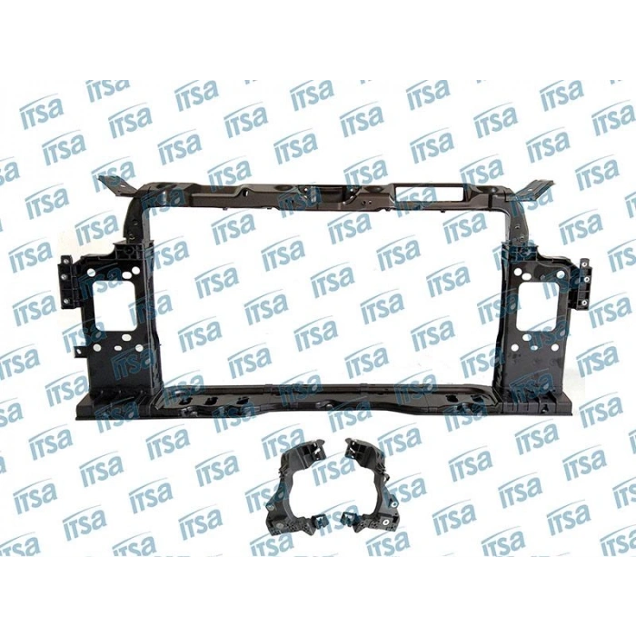 PANEL ÖN KOMPLE | KIA | CEED | 2010-2011