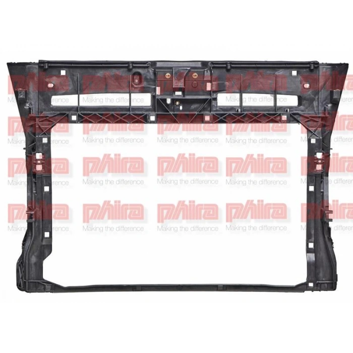 PANEL ÖN PLASTİK | SKODA | KARAQ | 2017