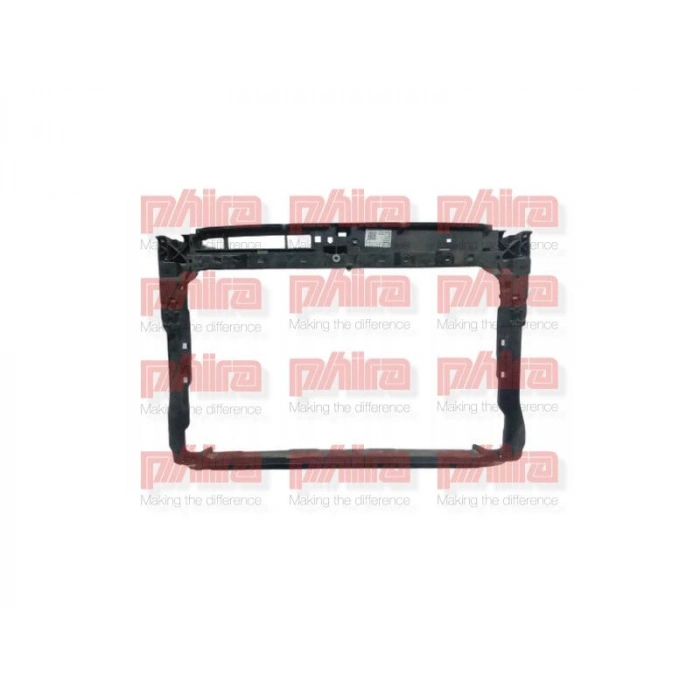 PANEL ÖN PLASTİK | SKODA | OCTAVIA | 2020>