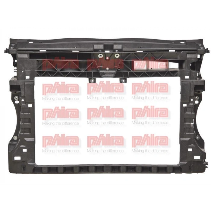 PANEL ÖN PLASTİK | VOLKSWAGEN | CADDY | 2015-2020