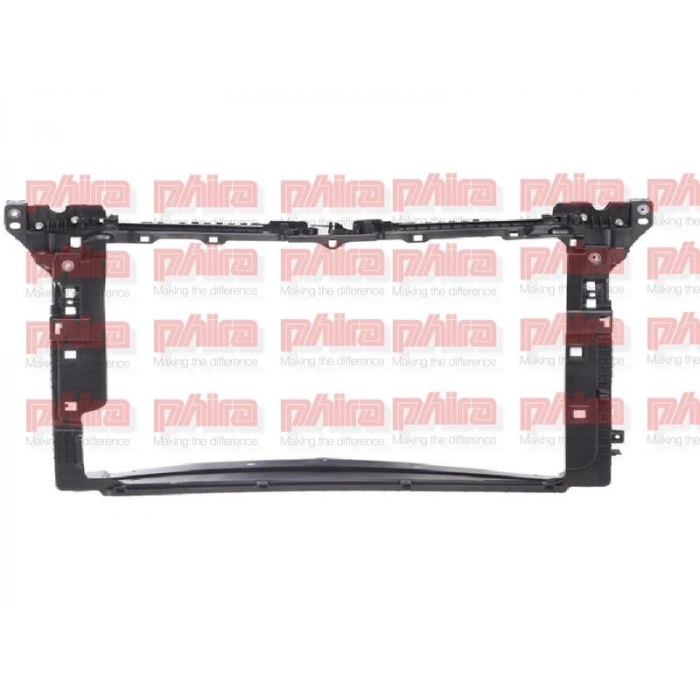 PANEL ÖN PLASTIK | VOLKSWAGEN | POLO | 2017>