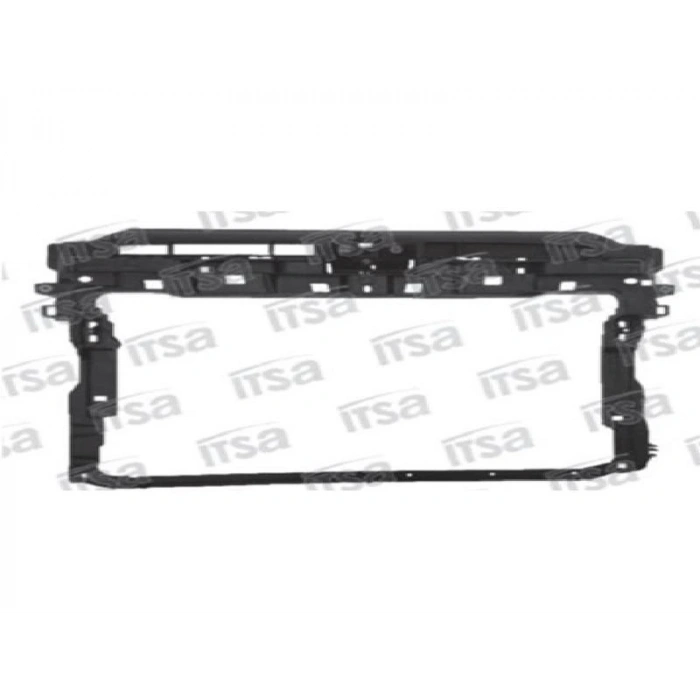 PANEL ÖN PLASTİK | VOLKSWAGEN | TOURAN | 2015>