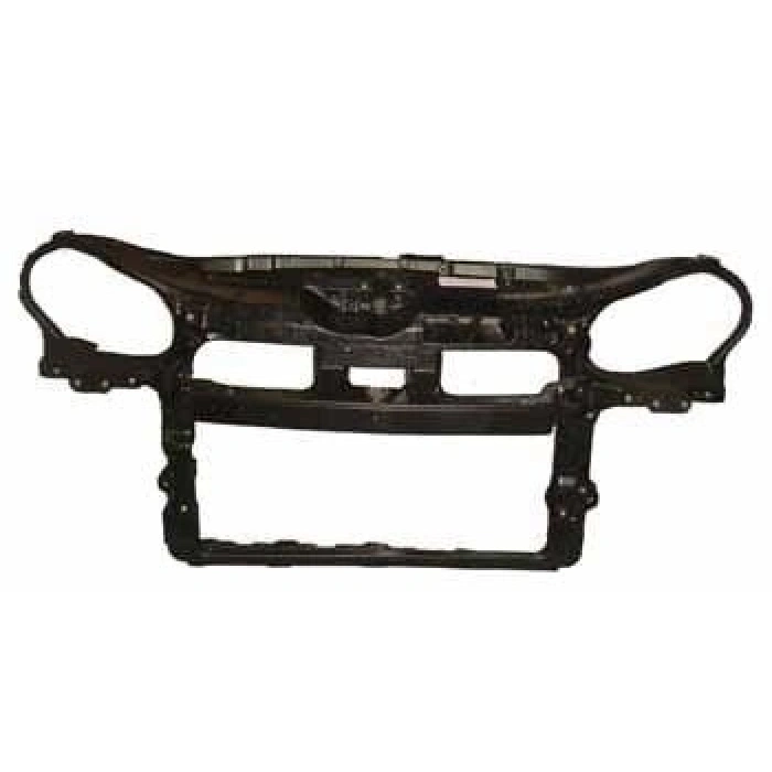 PANEL ÖN POLO BM 14-17