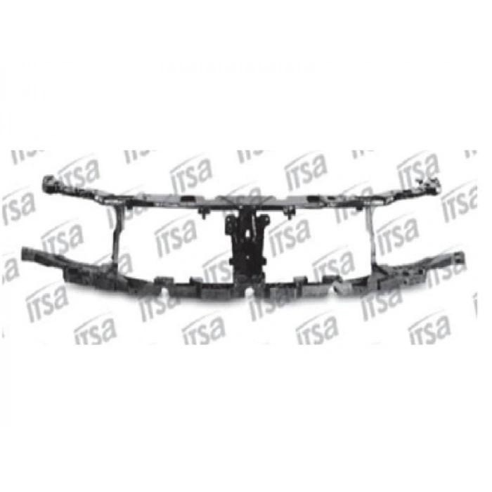 PANEL ÖN | RENAULT | LAGUNA III | 2007>