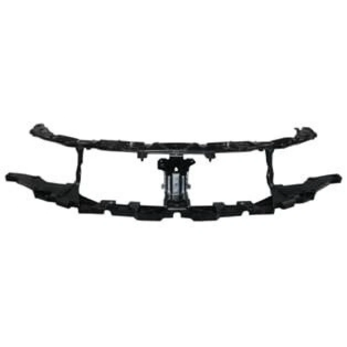 PANEL ÖN | RENAULT | LAGUNA III | 2008-2014