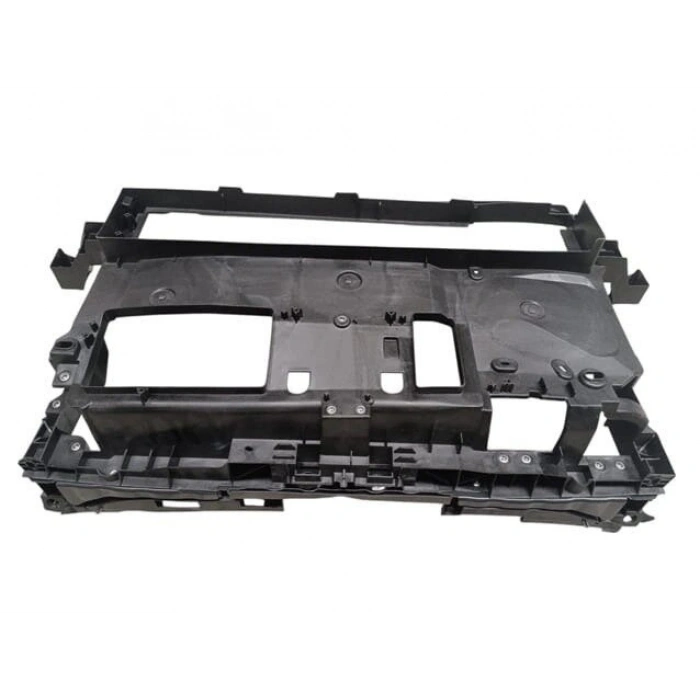 PANEL ÖN | RENAULT | MEGANE IV | 2016-2020