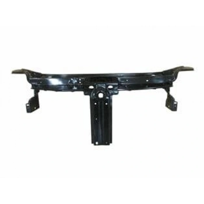 PANEL ÖN | RENAULT | SYMBOL JOY-LOGAN II | 2013-2018