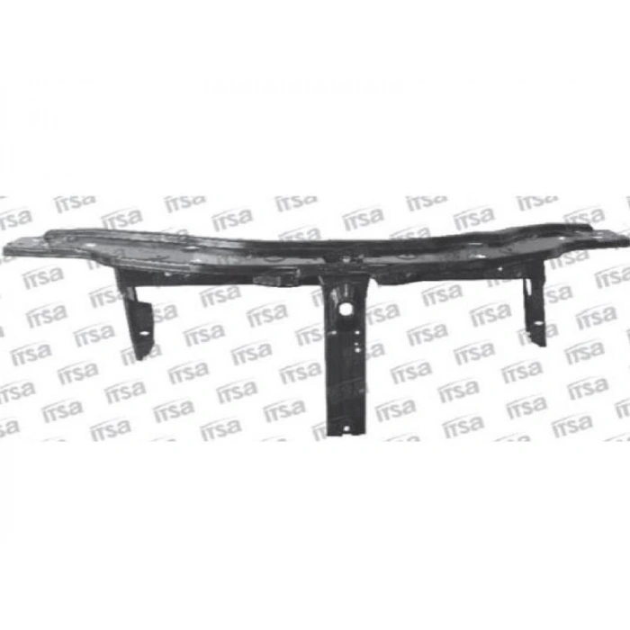 PANEL ÖN SAC | DACIA | DUSTER | 2010-2013