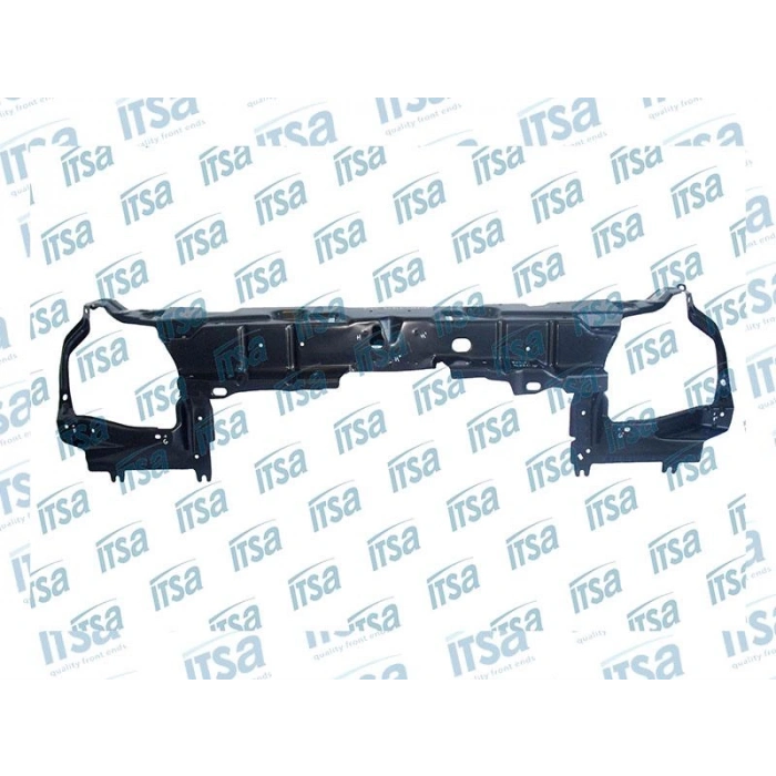 PANEL ÖN SAC | FIAT | DOBLO | 2006-2010