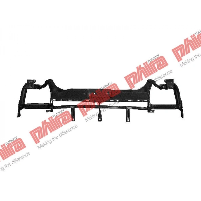 PANEL ÖN SAC | FORD | CONNECT | 2002-2013