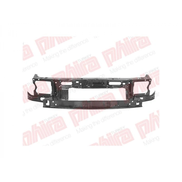 PANEL ÖN SAC | FORD | ESCORT | 1990