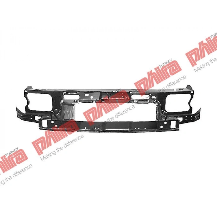 PANEL ÖN SAC | FORD | ESCORT | 1995-2001