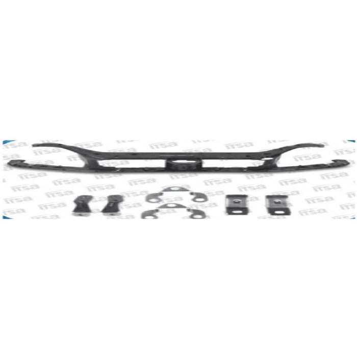 PANEL ÖN SAC | FORD | FOCUS | 1998-2004