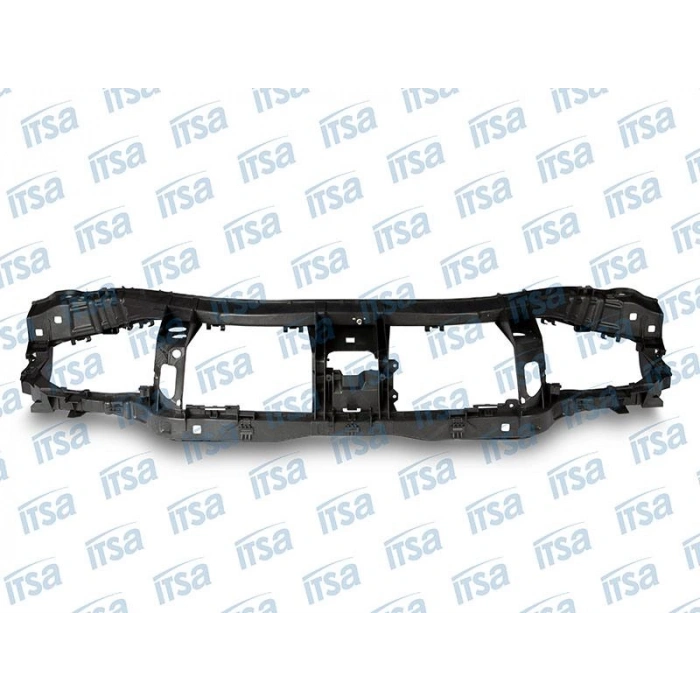 PANEL ÖN SAC | FORD | MONDEO | 2007>