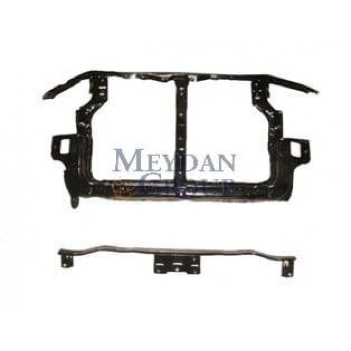 PANEL ÖN SAC Kampanya | MITSUBISHI | OUTLANDER | 2004-2007