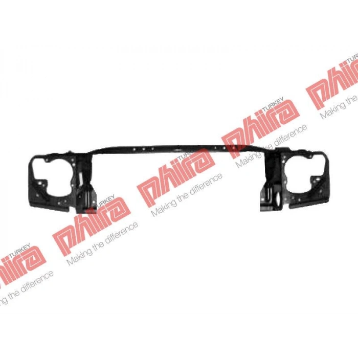 PANEL ÖN SAC | RENAULT | EXPRESS | 1992-1998