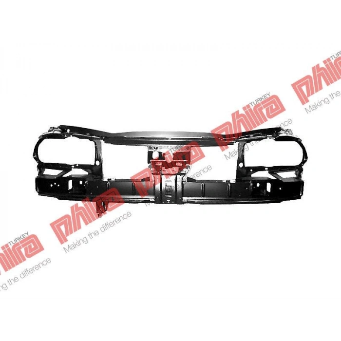 PANEL ÖN SAC | RENAULT | MEGANE I | 1999-2003