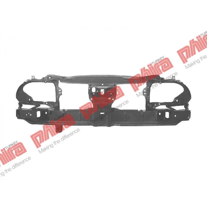 PANEL ÖN SAC | RENAULT | SCENIC | 1999-2003