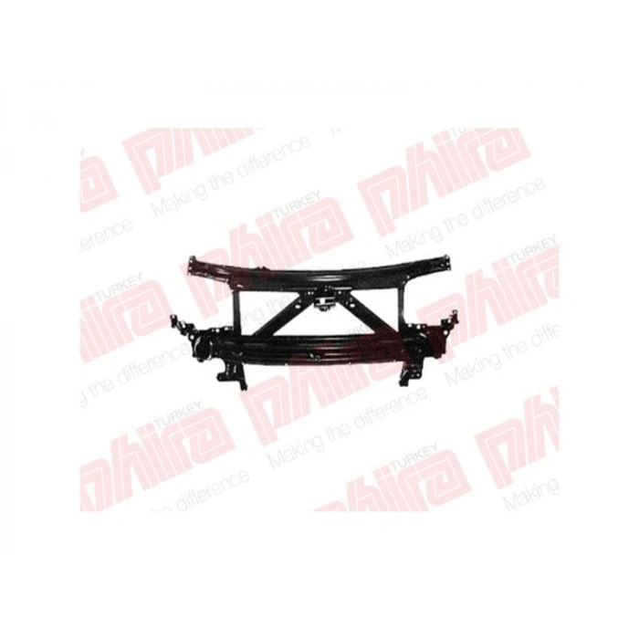 PANEL ÖN SAC | SEAT | IBIZA | 1999>