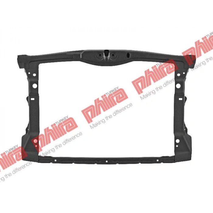 PANEL ÖN SAC | SKODA | OCTAVIA | 2009>