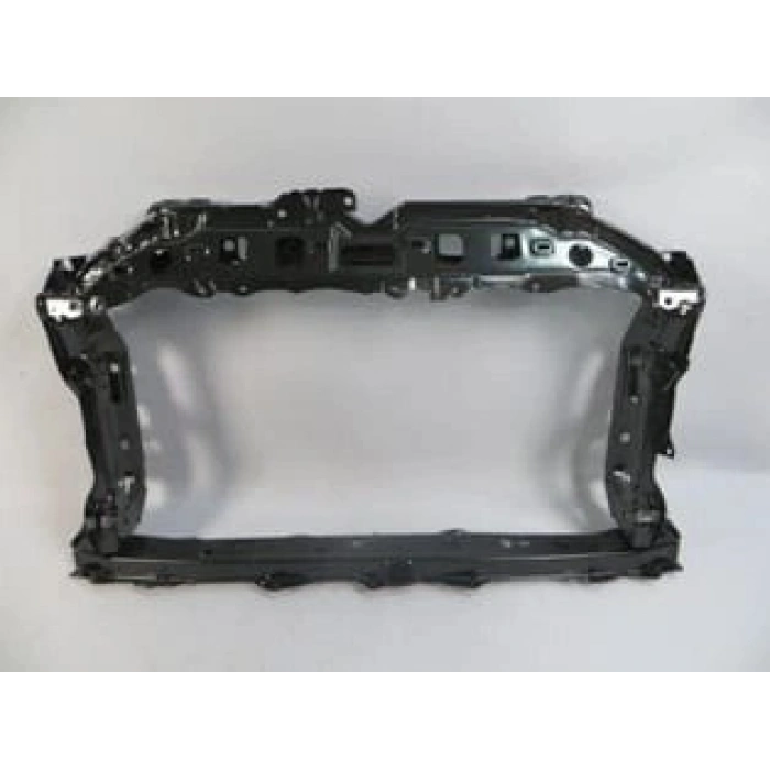 PANEL ÖN SAC | TOYOTA | YARIS | 2010>