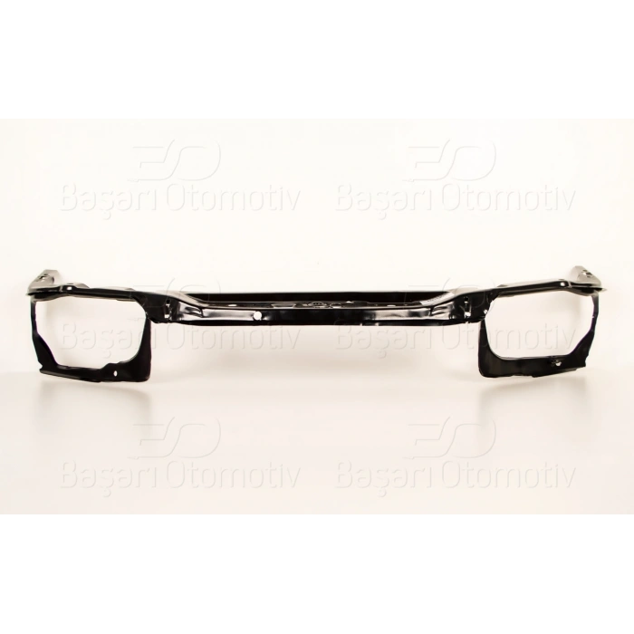 PANEL ON SACI FAR YUVALI OPEL VECTRA B 96 >
