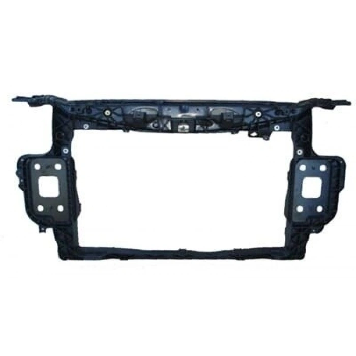 PANEL ÖN SACLI PLASTİK Kampanya | FIAT | GRANDE PUNTO | 2005-2009