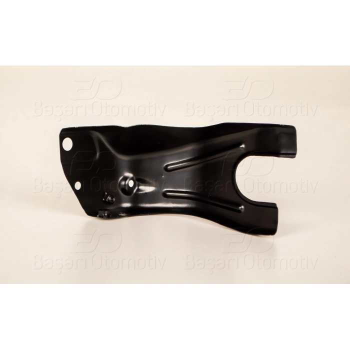 PANEL ON SAG CHEVROLET SPARK M200 06-09